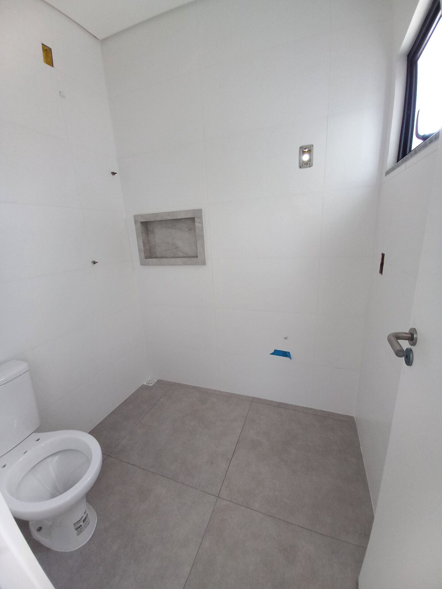 Sobrado, 3 quartos, 116 m² - Foto 15