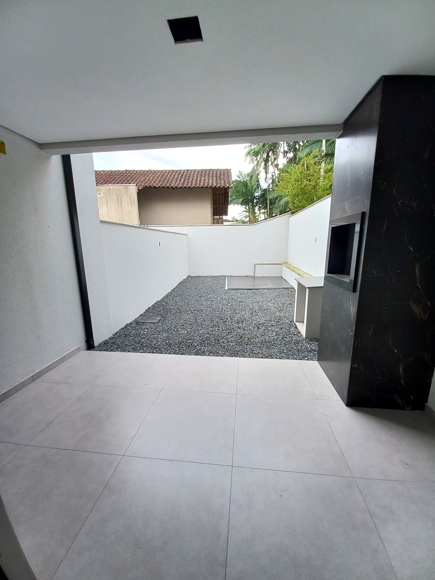 Sobrado, 3 quartos, 116 m² - Foto 7