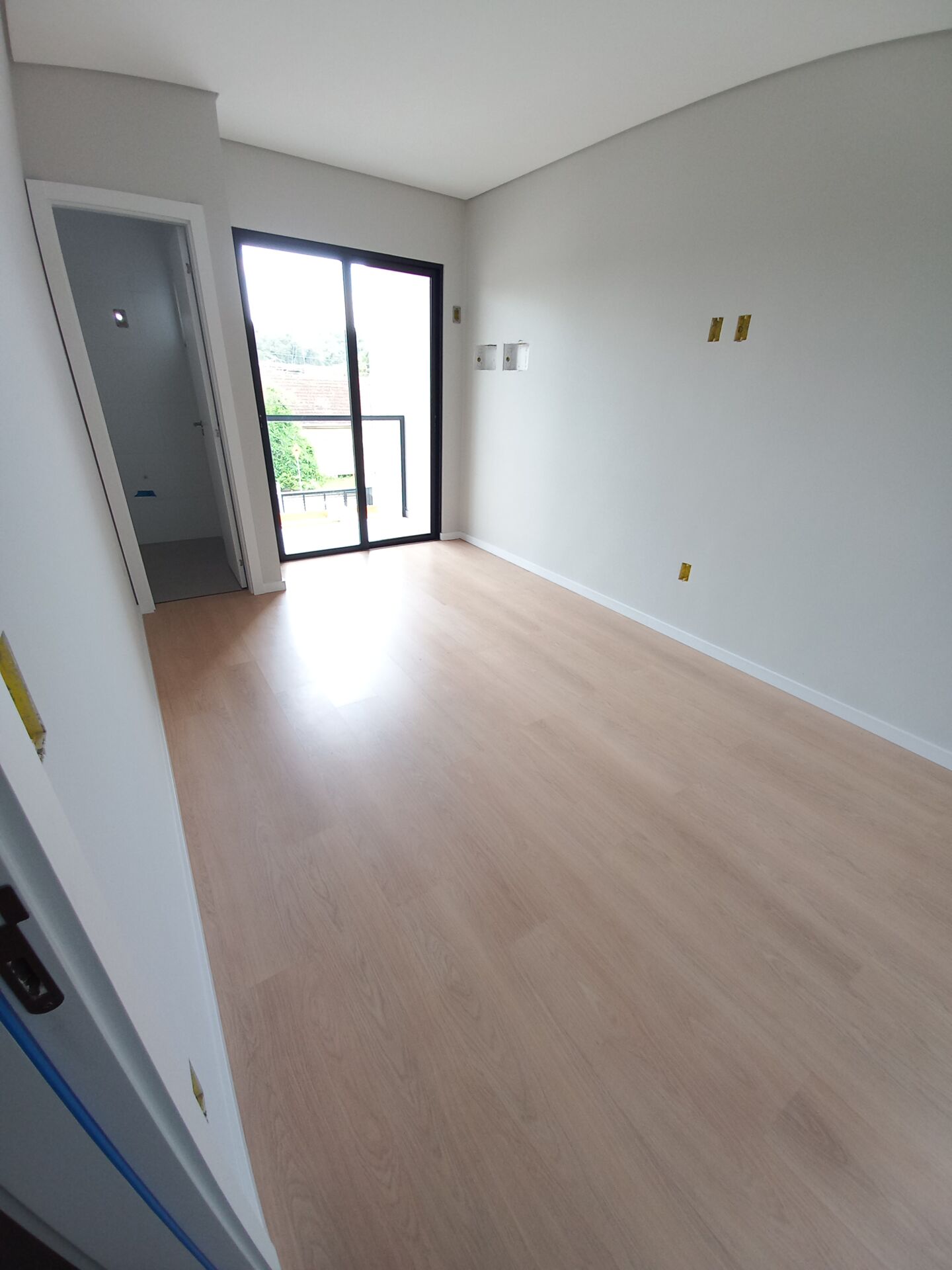 Sobrado, 3 quartos, 116 m² - Foto 14