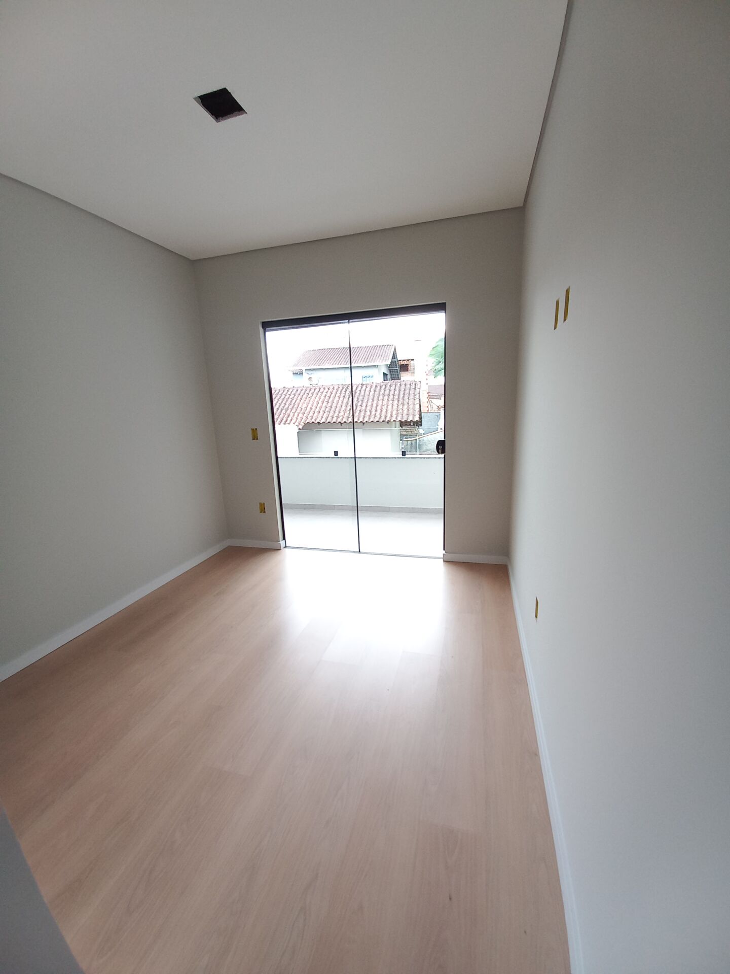 Sobrado, 3 quartos, 116 m² - Foto 13