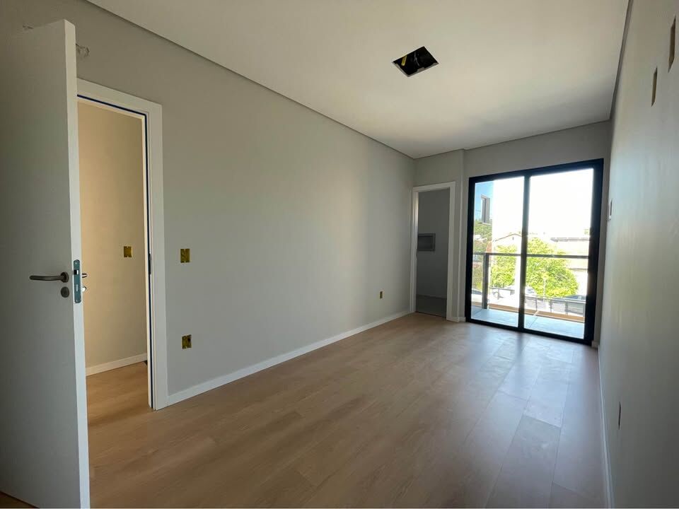 Sobrado, 2 quartos, 73 m² - Foto 7