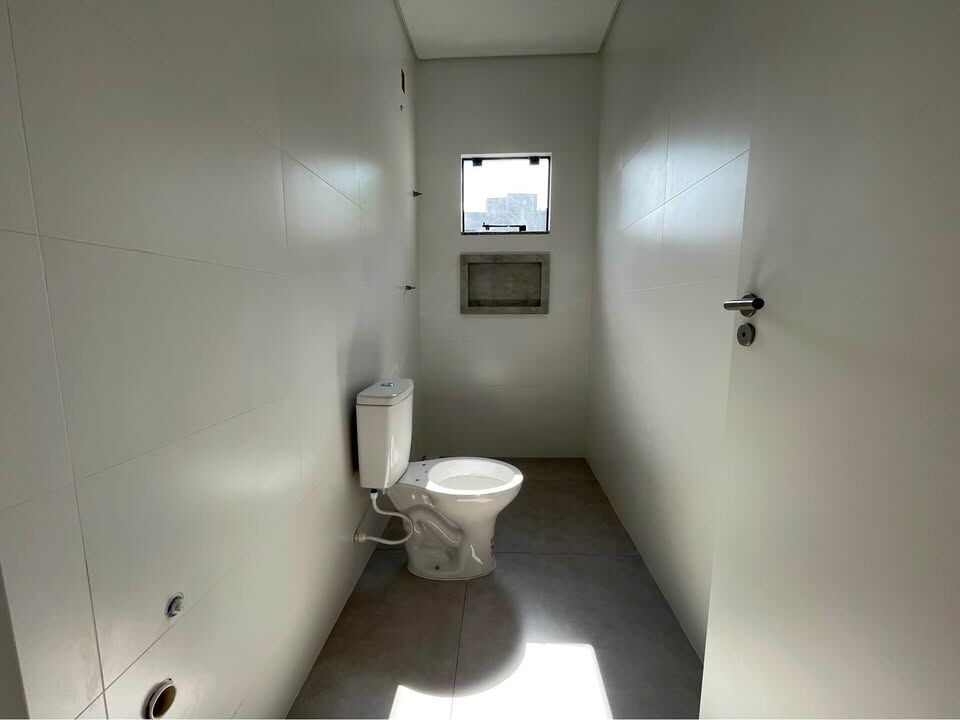 Sobrado, 2 quartos, 73 m² - Foto 10