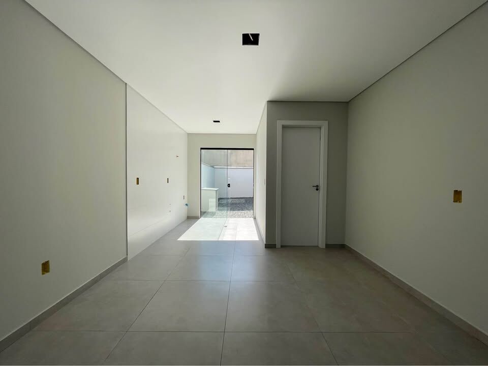 Sobrado, 2 quartos, 73 m² - Foto 5