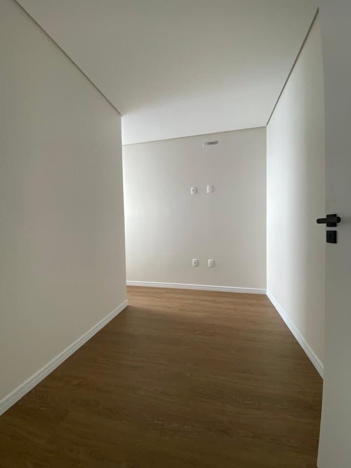 Sobrado, 3 quartos, 106 m² - Foto 9