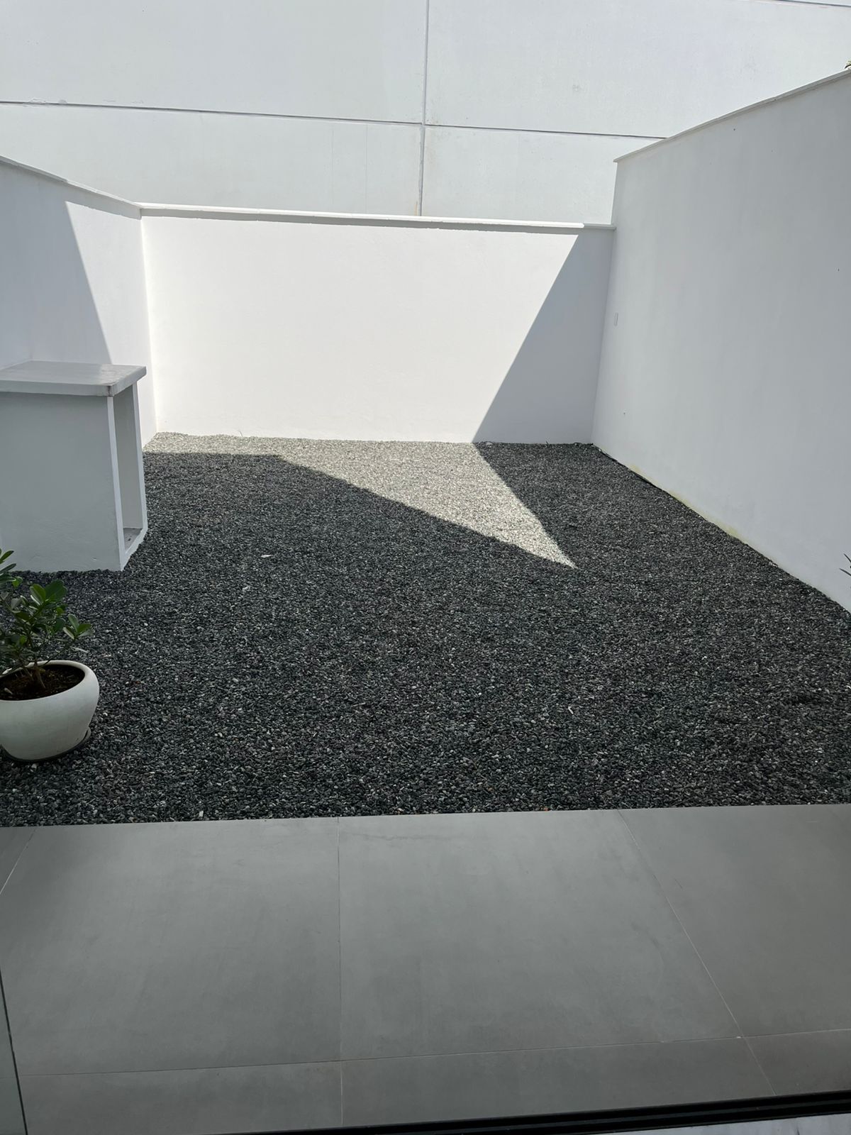 Sobrado, 3 quartos, 106 m² - Foto 7