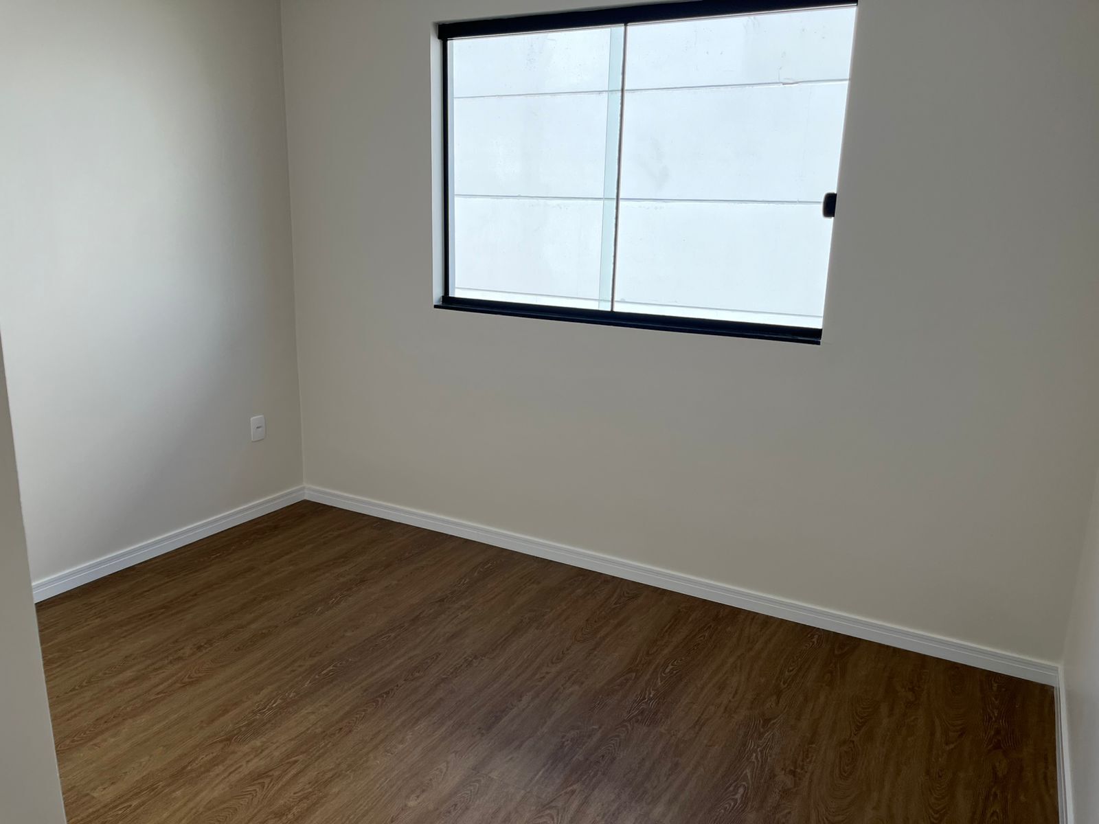 Sobrado, 3 quartos, 106 m² - Foto 10