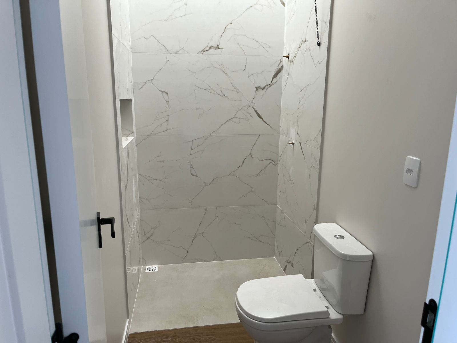 Sobrado, 3 quartos, 106 m² - Foto 11