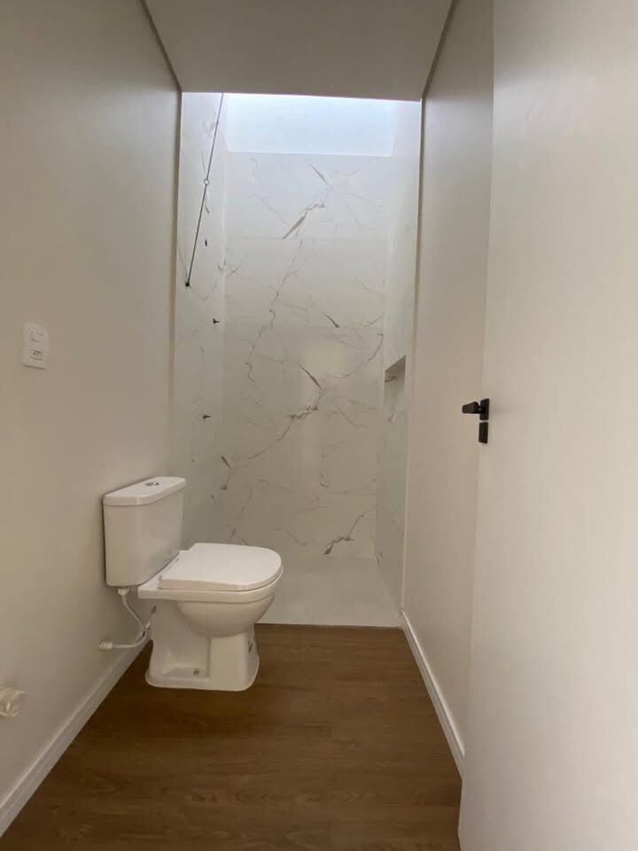 Sobrado, 3 quartos, 106 m² - Foto 13