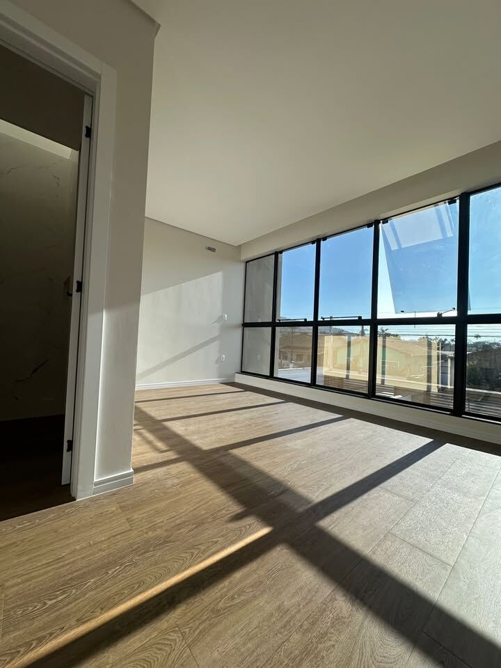 Sobrado, 3 quartos, 106 m² - Foto 12
