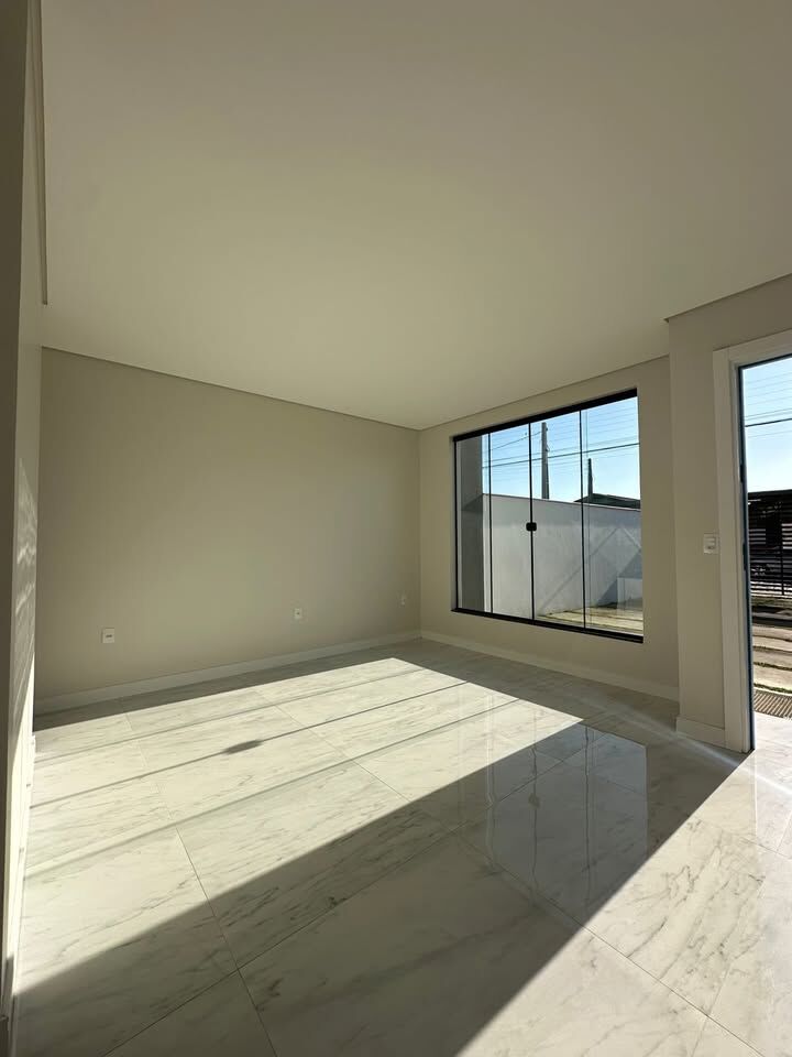 Sobrado, 3 quartos, 106 m² - Foto 4