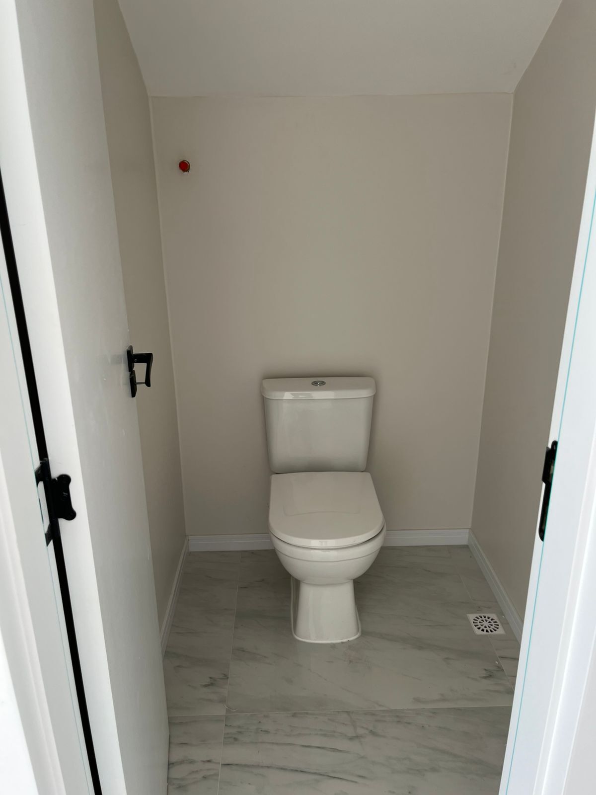 Sobrado, 3 quartos, 106 m² - Foto 5