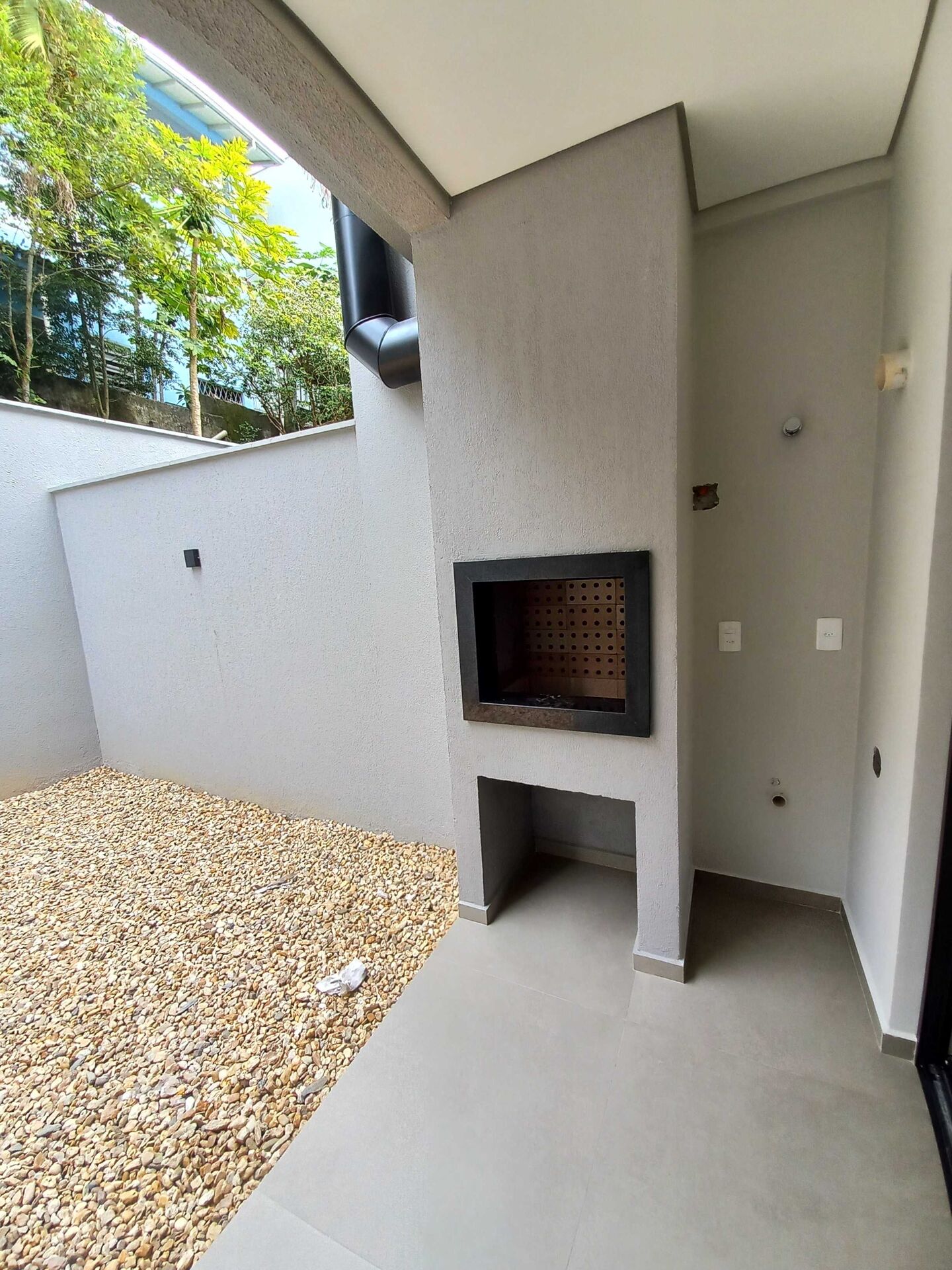 Sobrado, 3 quartos, 98 m² - Foto 9
