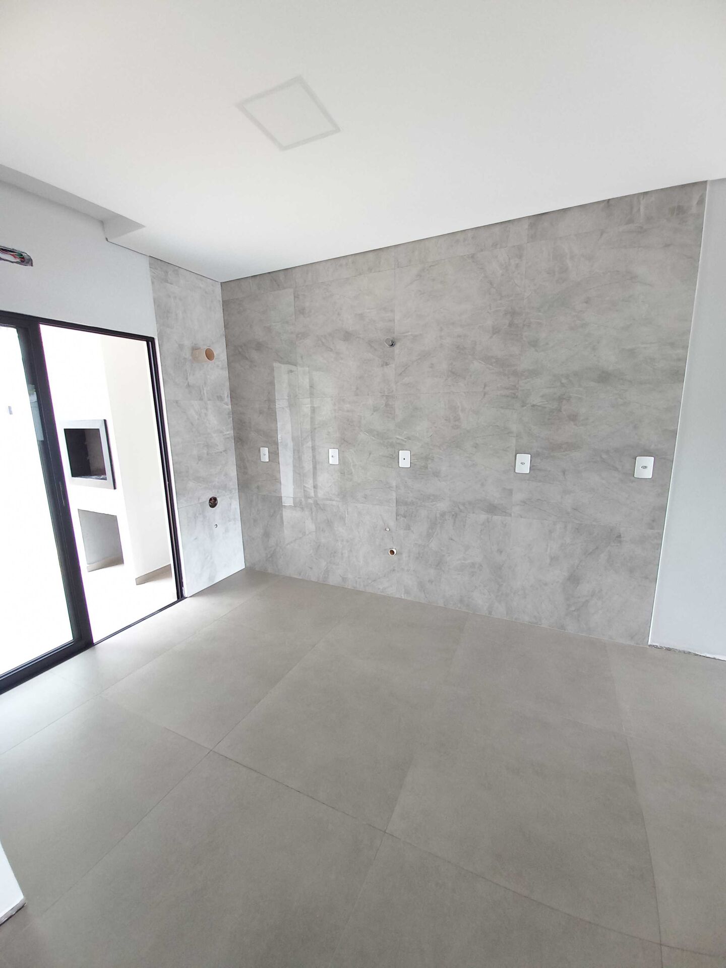 Sobrado, 3 quartos, 98 m² - Foto 6