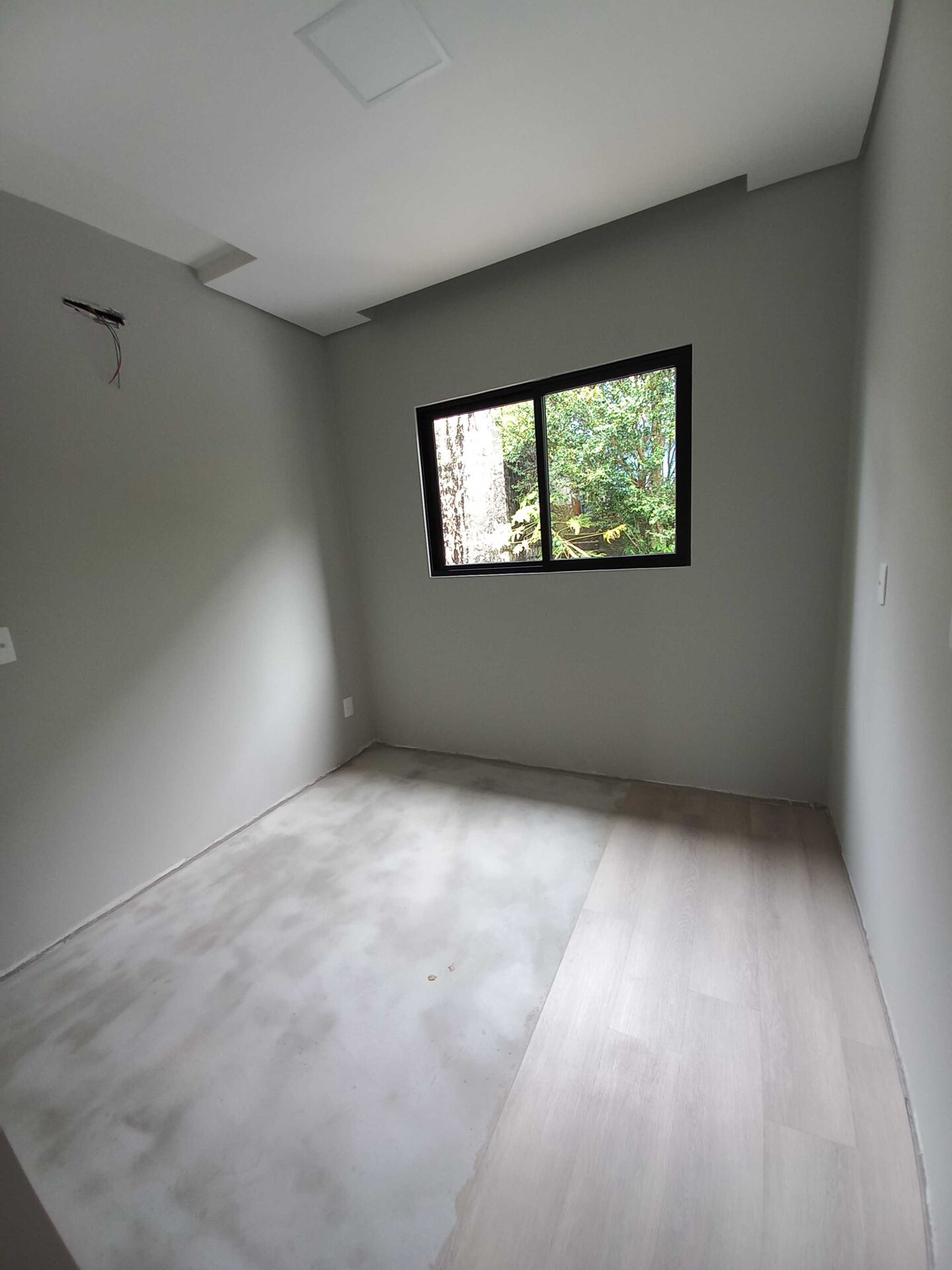 Sobrado, 3 quartos, 98 m² - Foto 13