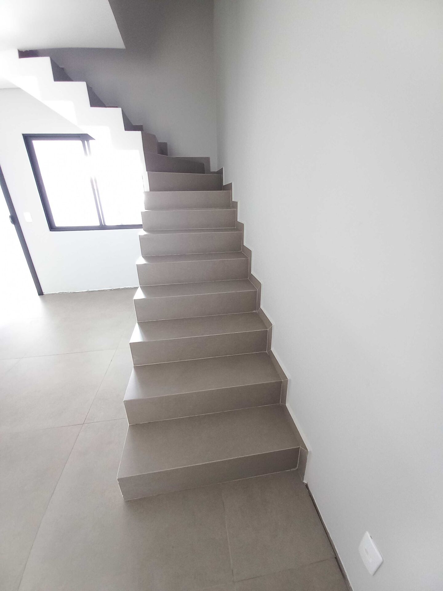 Sobrado, 3 quartos, 98 m² - Foto 10