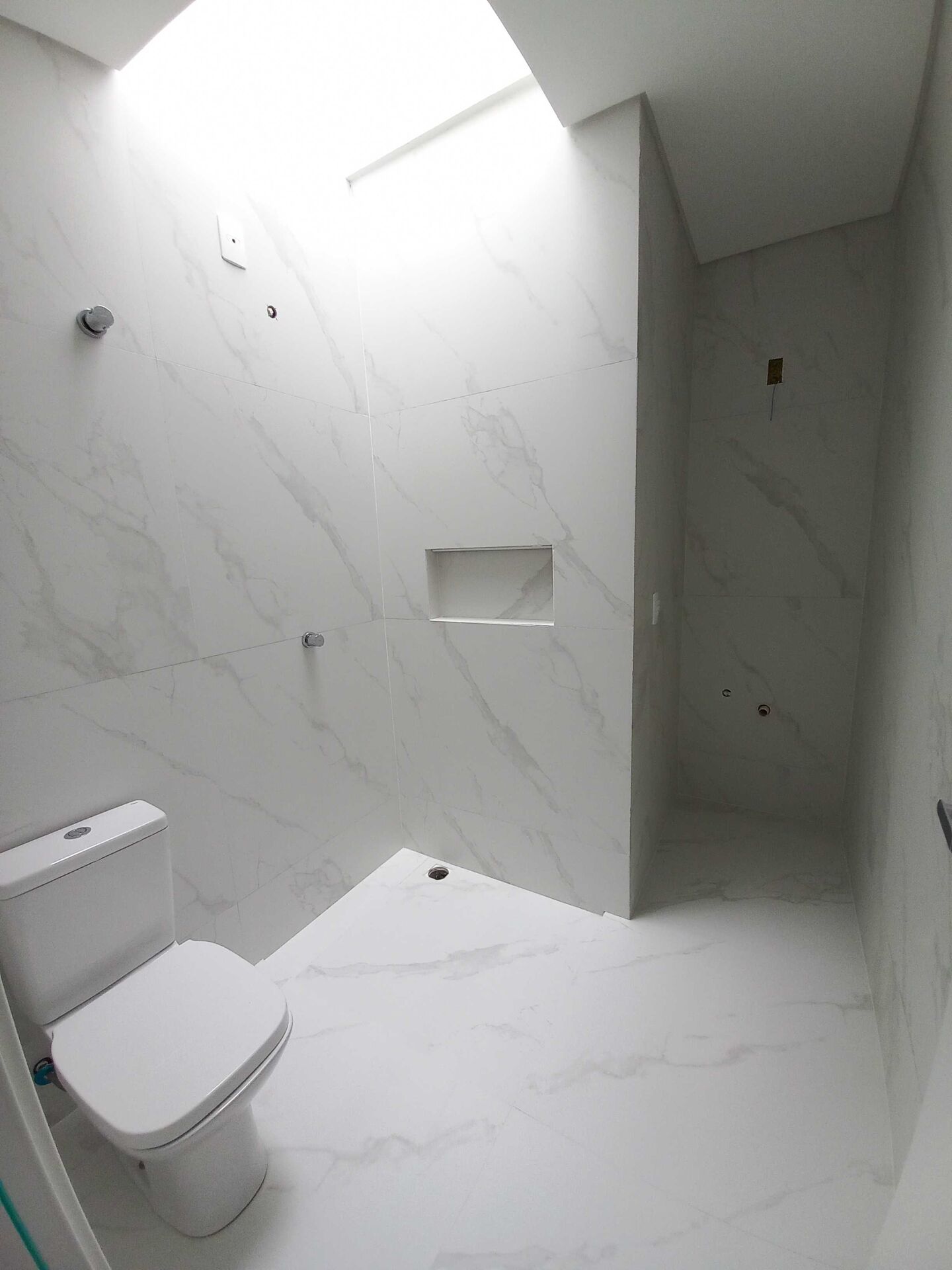 Sobrado, 3 quartos, 98 m² - Foto 11