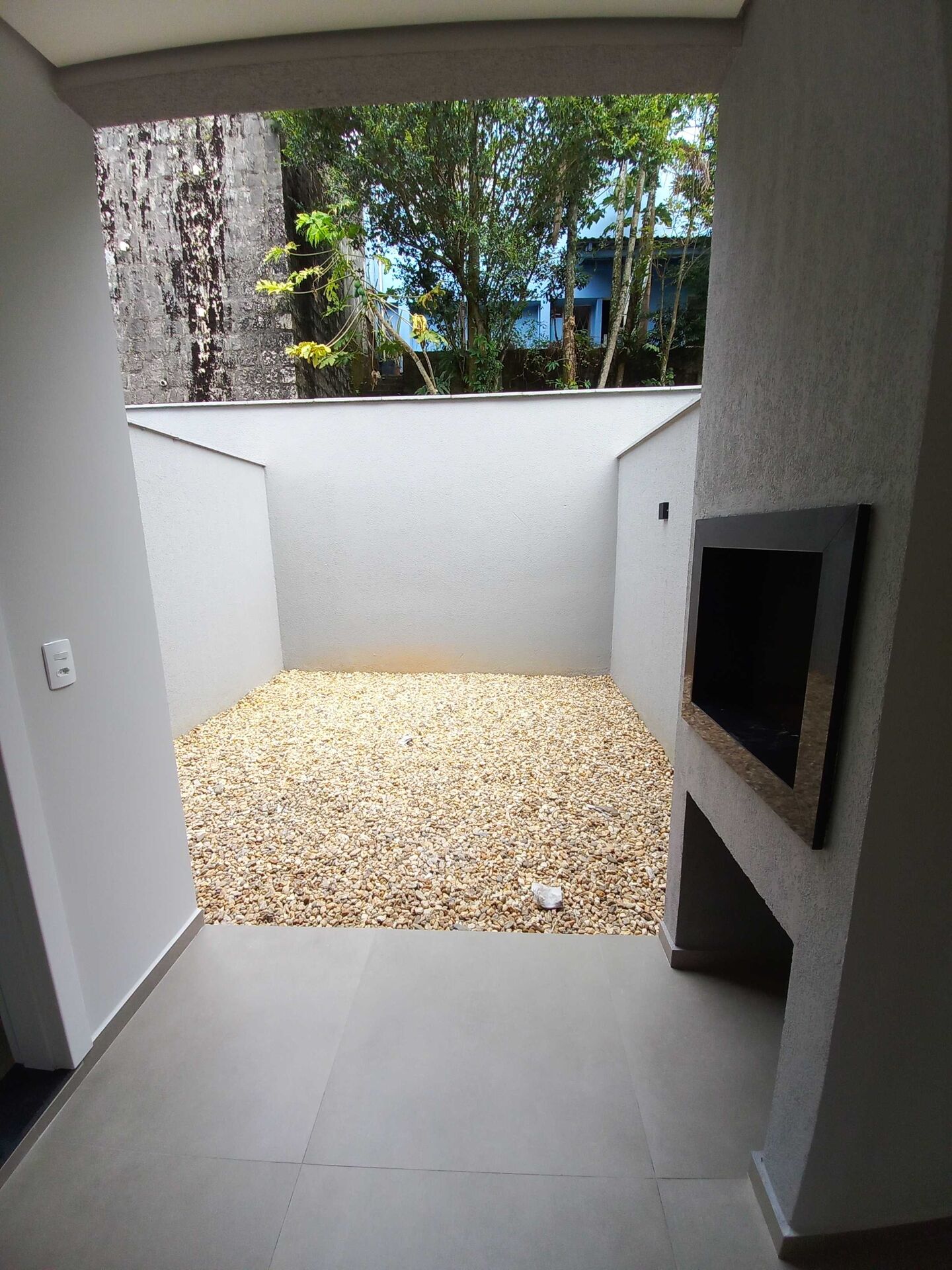 Sobrado, 3 quartos, 98 m² - Foto 7