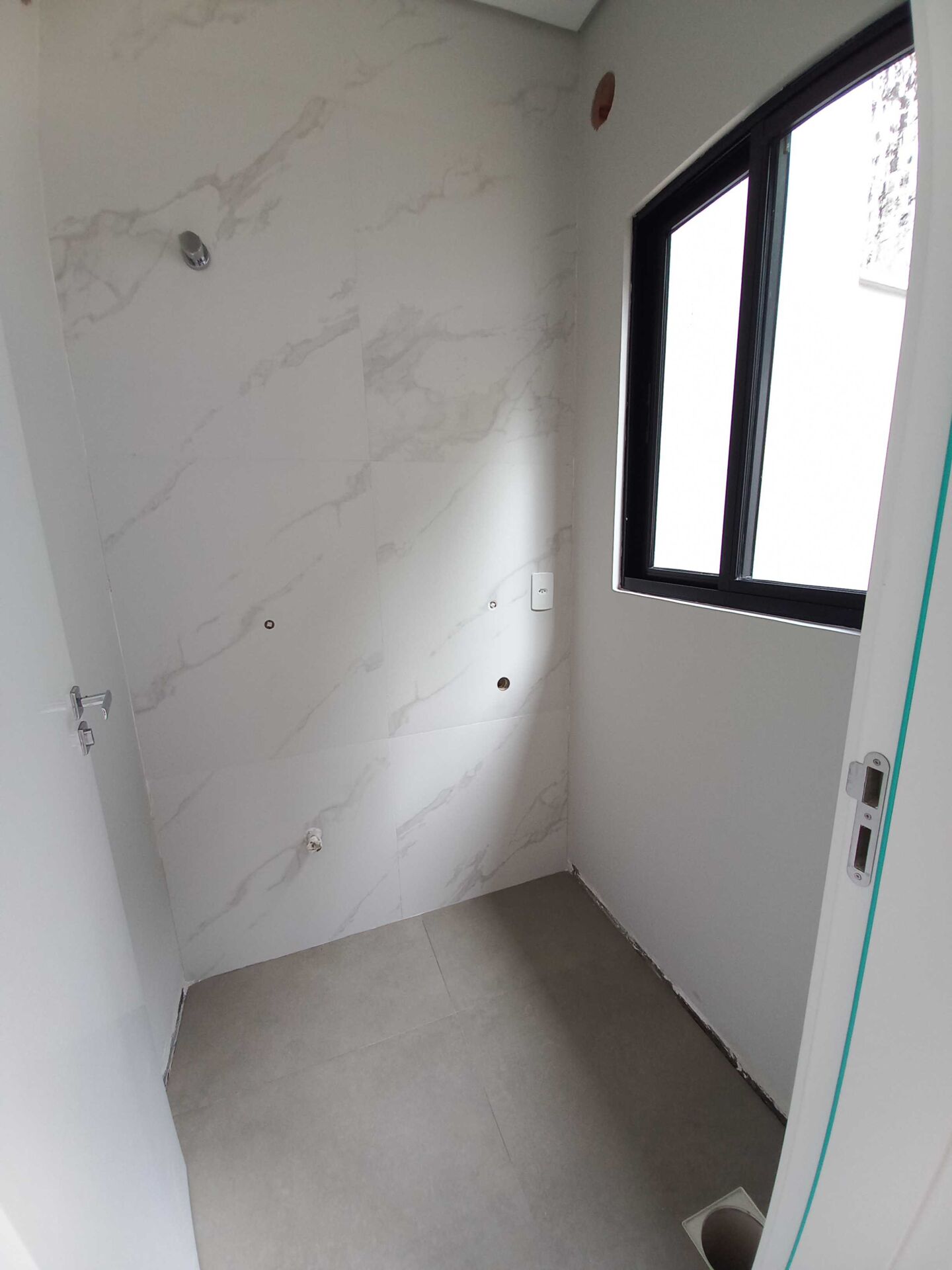 Sobrado, 3 quartos, 98 m² - Foto 8