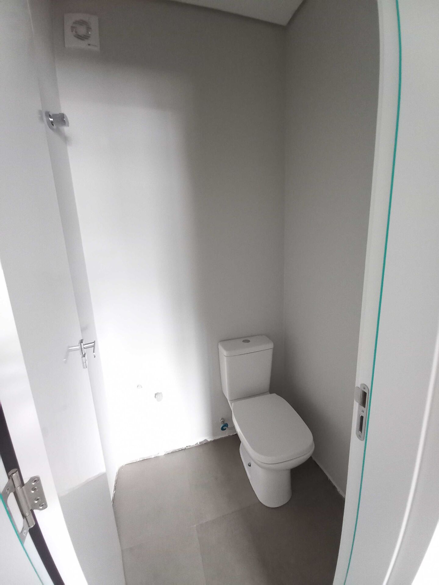 Sobrado, 3 quartos, 98 m² - Foto 5