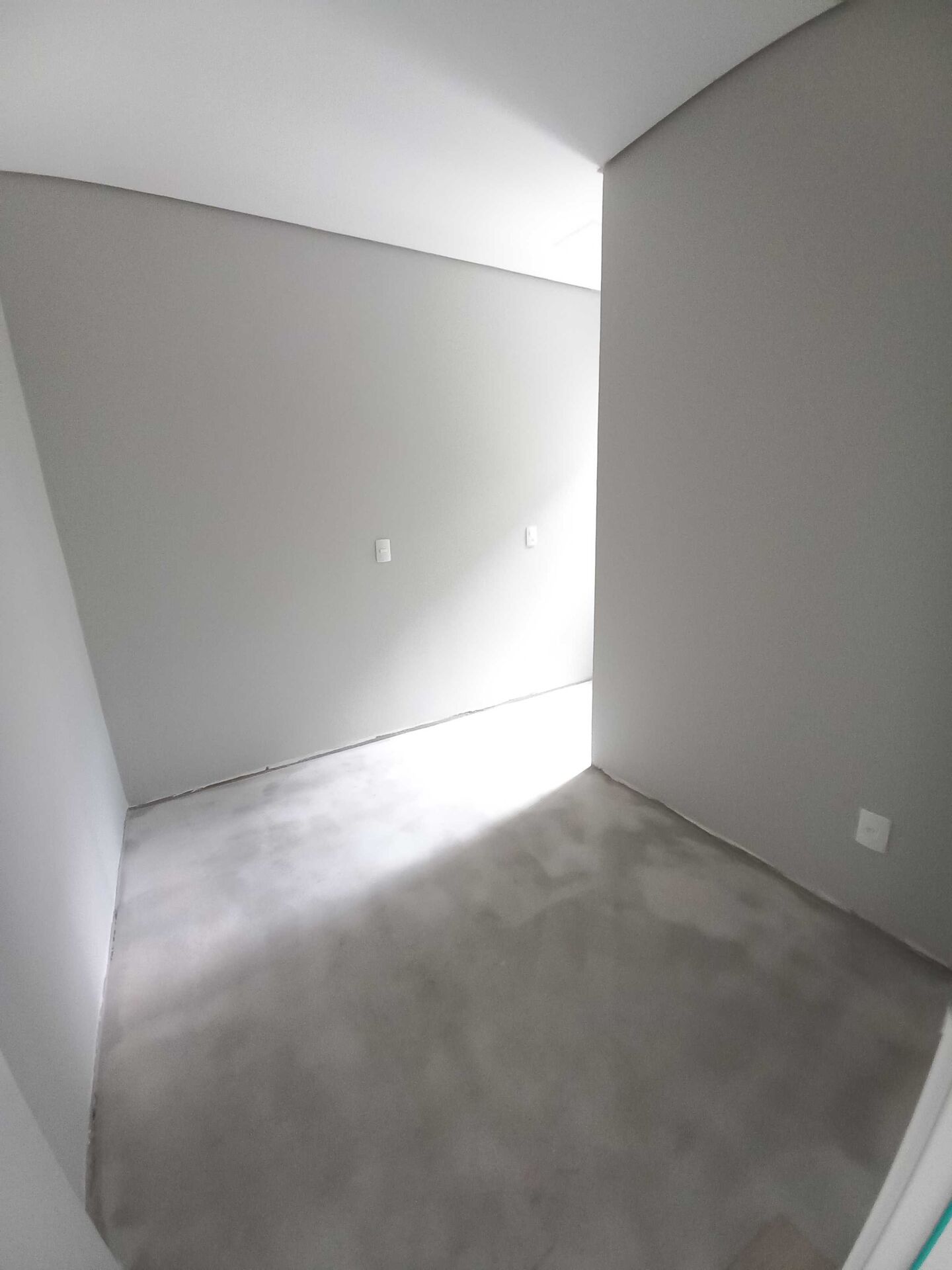 Sobrado, 3 quartos, 98 m² - Foto 12