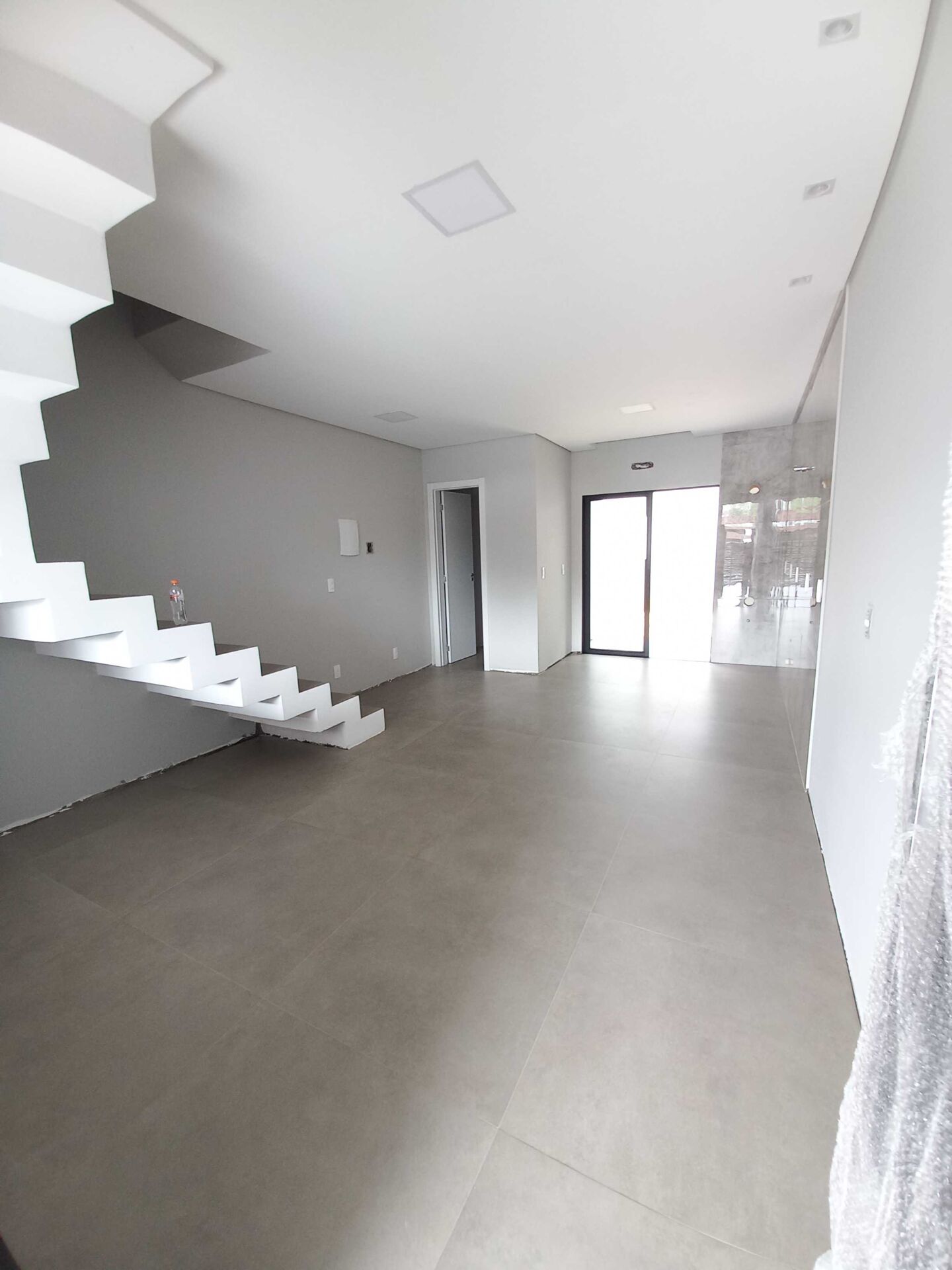 Sobrado, 3 quartos, 98 m² - Foto 4