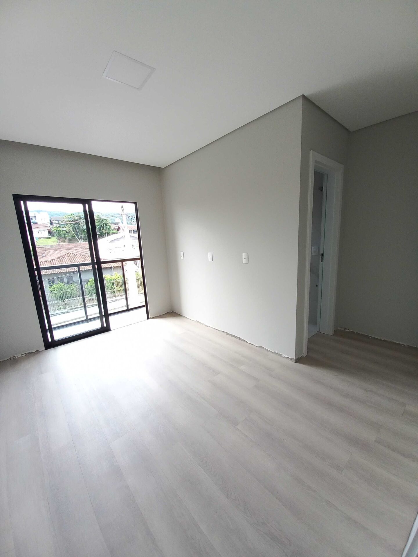 Sobrado, 3 quartos, 98 m² - Foto 14