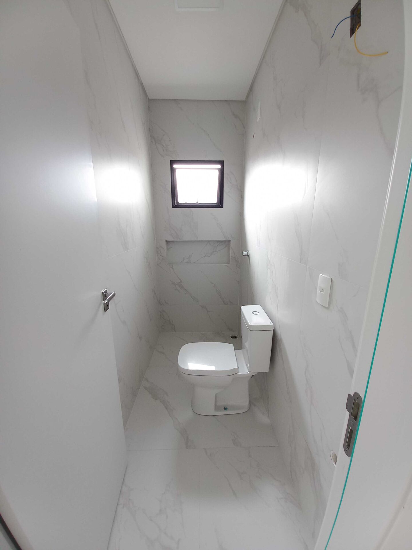 Sobrado, 3 quartos, 98 m² - Foto 15