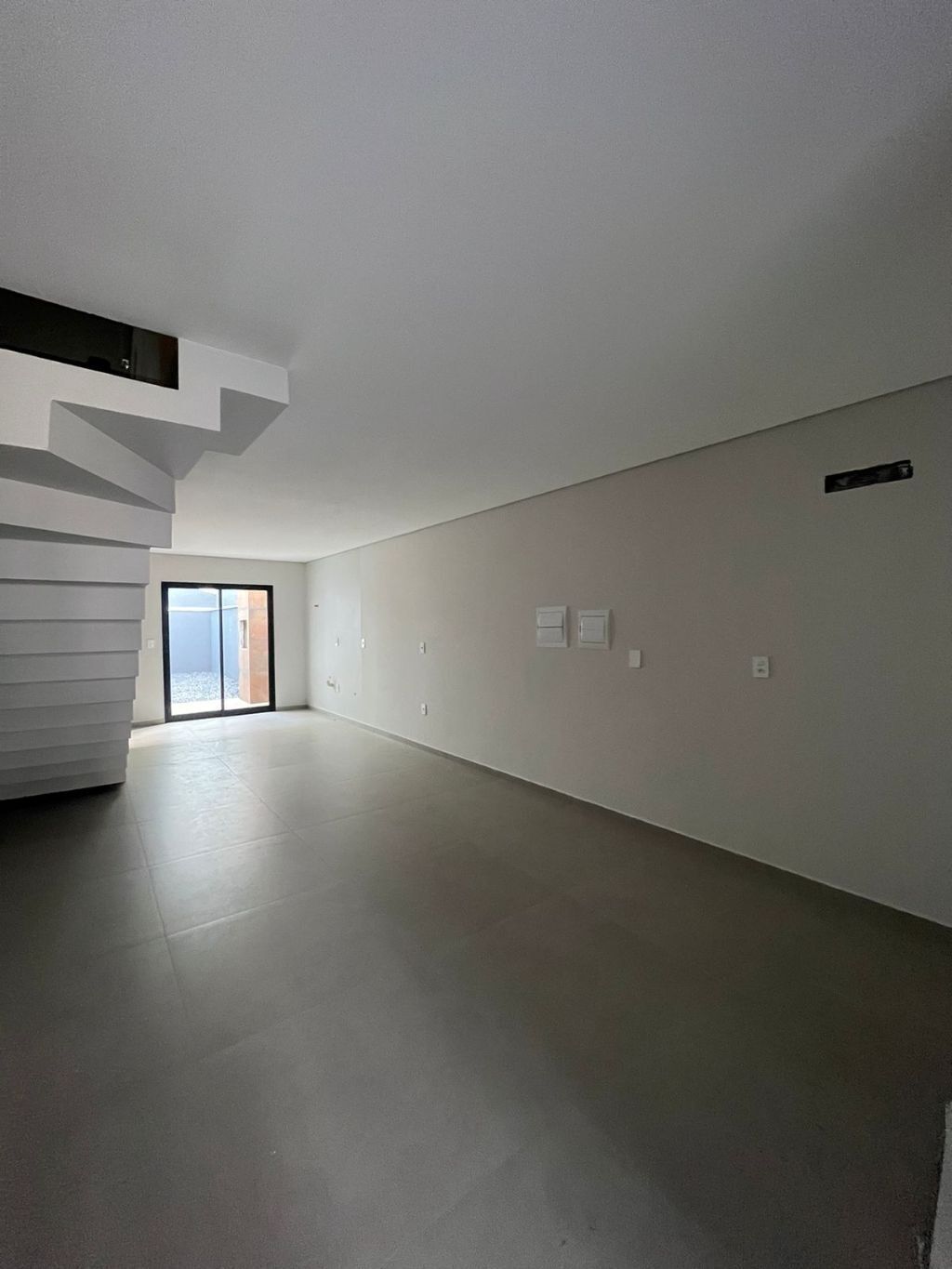 Sobrado, 3 quartos, 124 m² - Foto 5