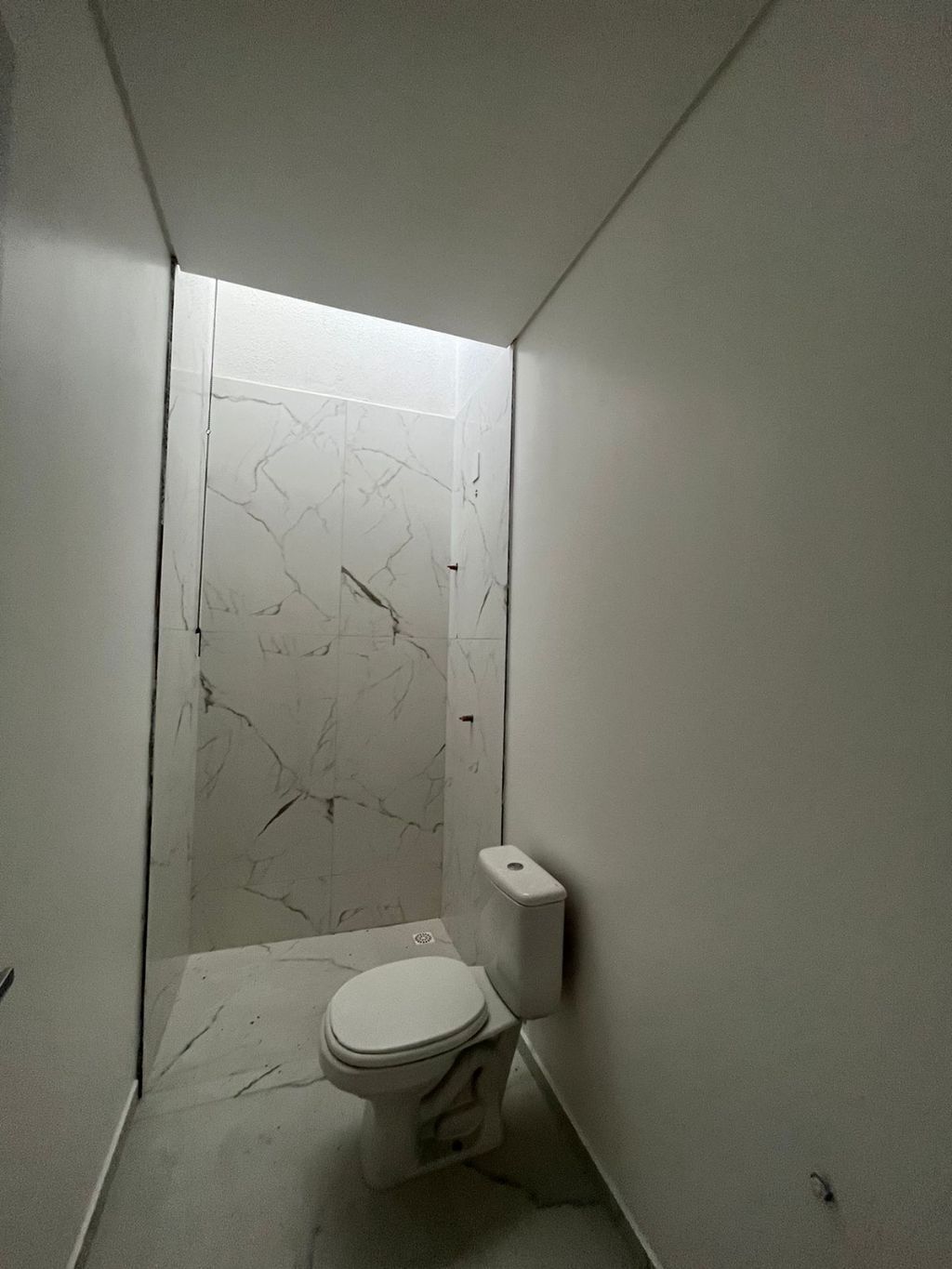 Sobrado, 3 quartos, 124 m² - Foto 13