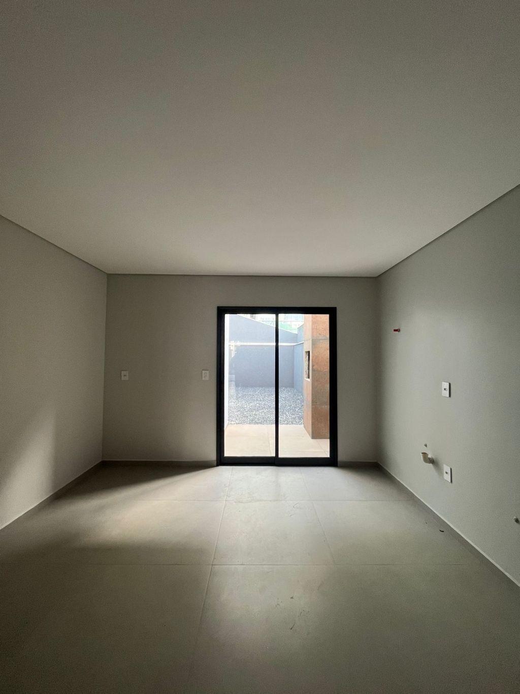 Sobrado, 3 quartos, 124 m² - Foto 6