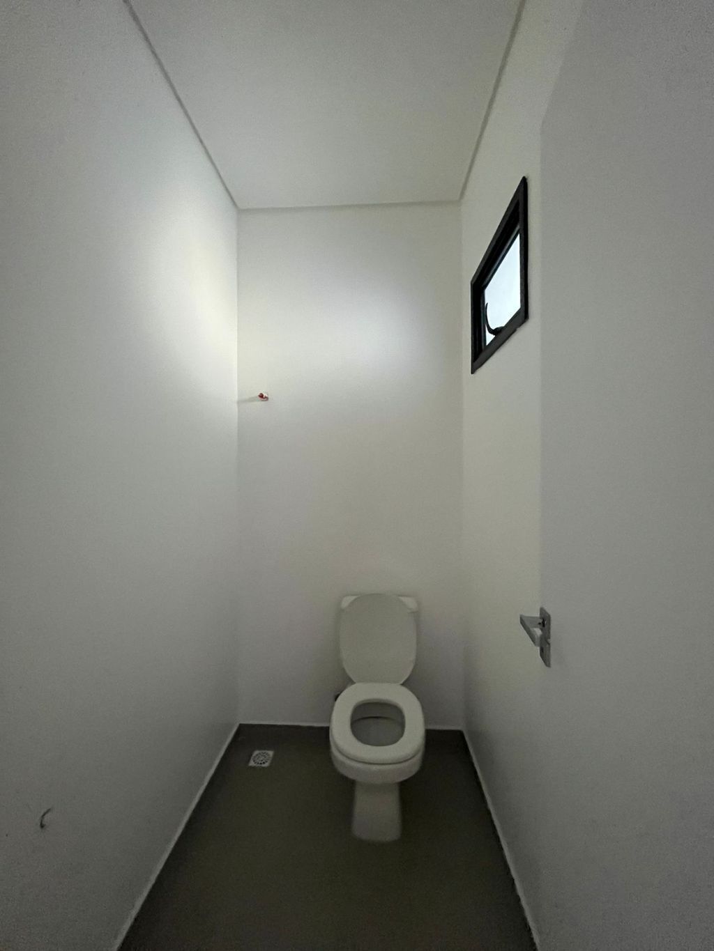 Sobrado, 3 quartos, 124 m² - Foto 4