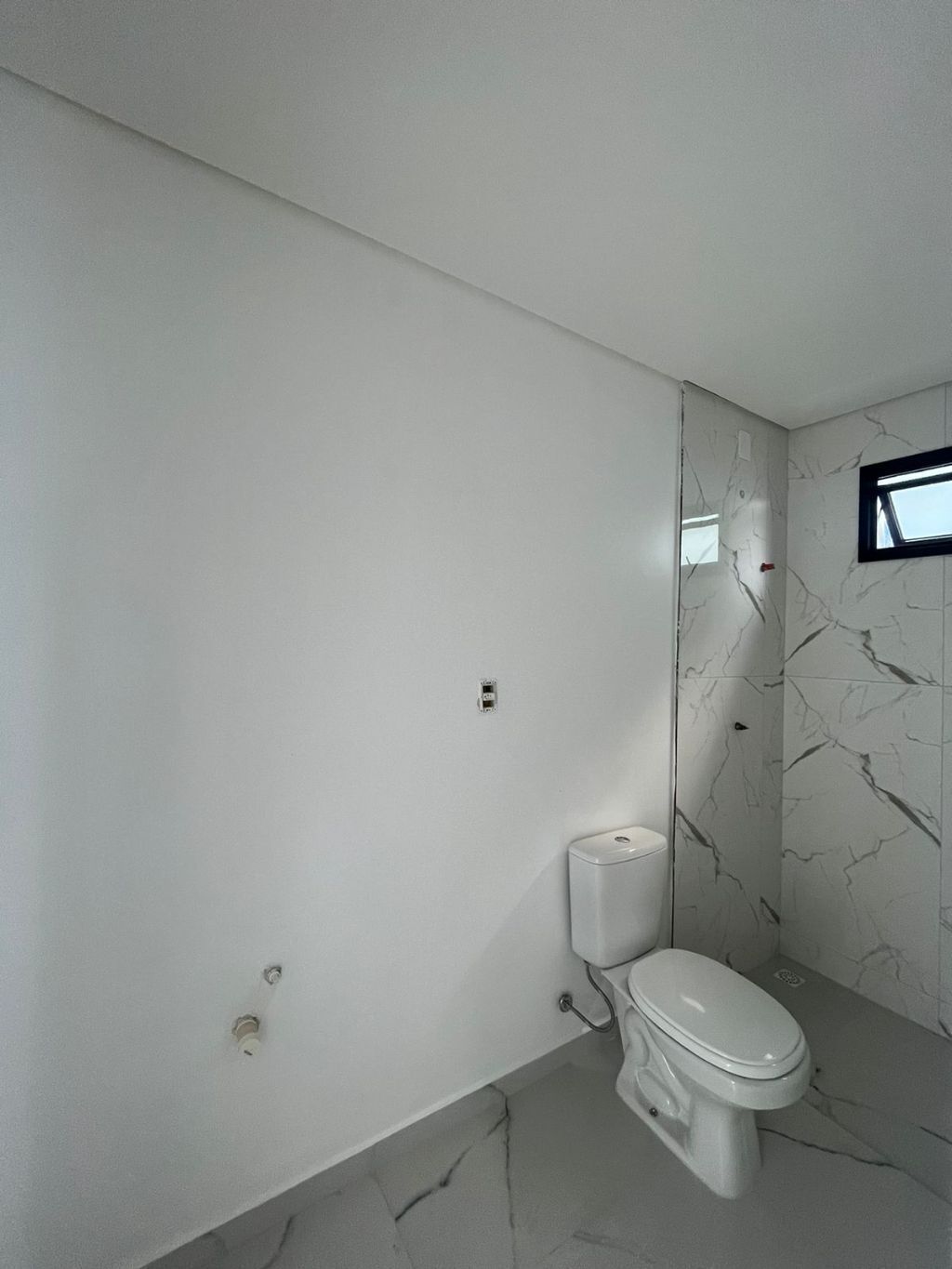 Sobrado, 3 quartos, 124 m² - Foto 12