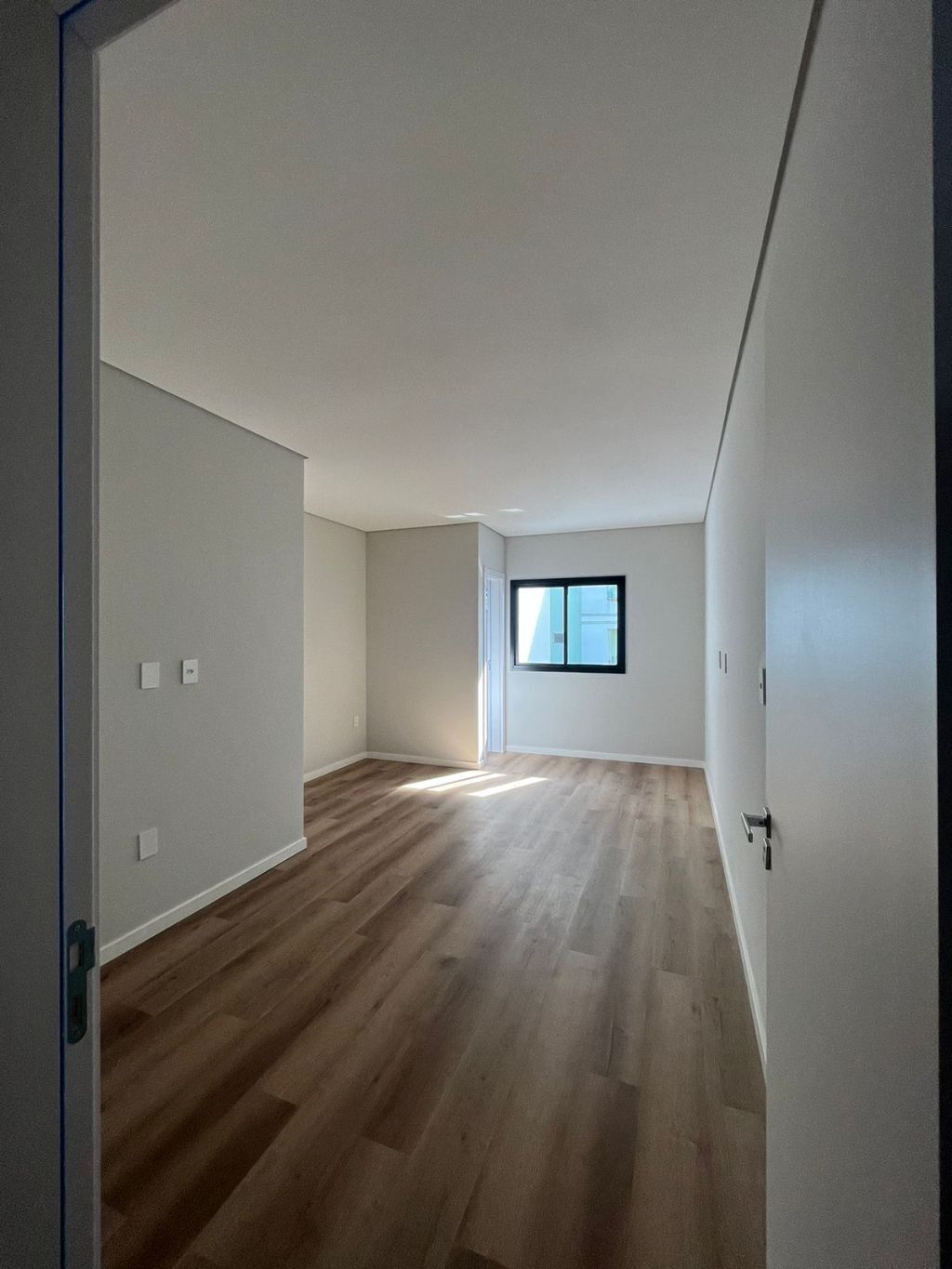 Sobrado, 3 quartos, 124 m² - Foto 11