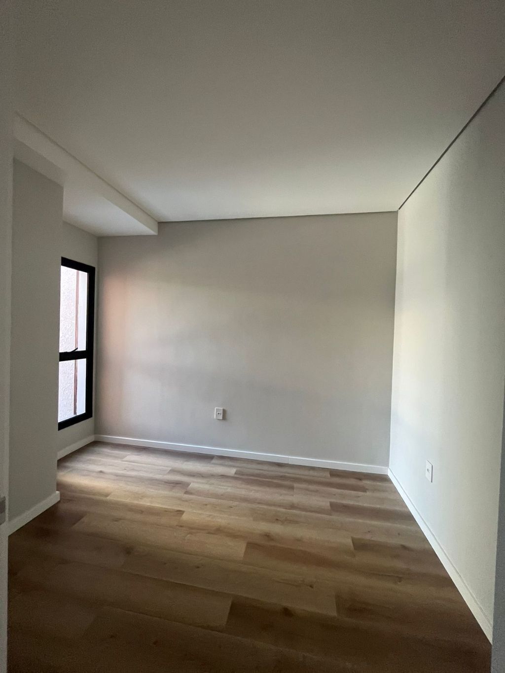 Sobrado, 3 quartos, 124 m² - Foto 14