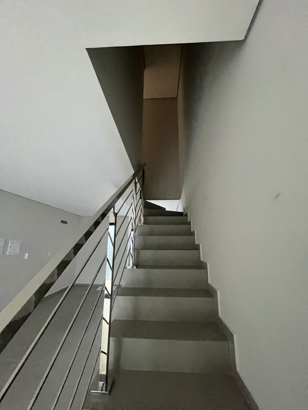 Sobrado, 3 quartos, 124 m² - Foto 9