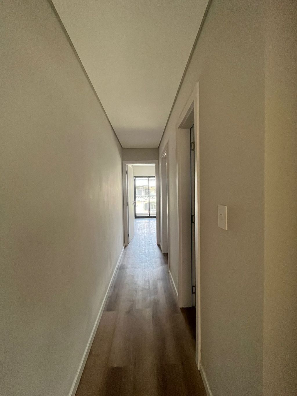 Sobrado, 3 quartos, 124 m² - Foto 10