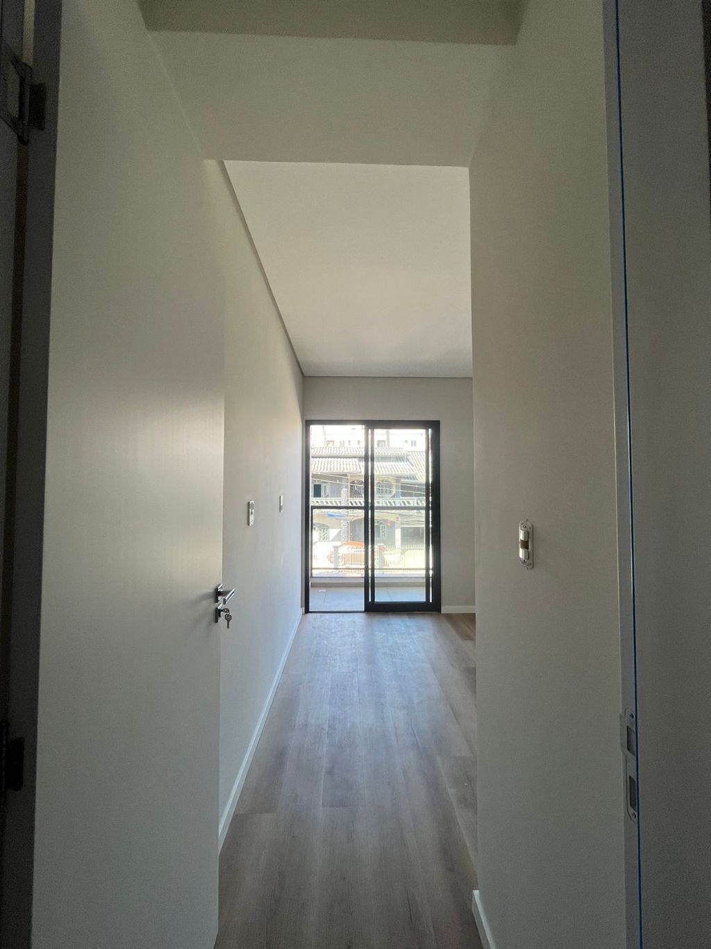 Sobrado, 3 quartos, 124 m² - Foto 15