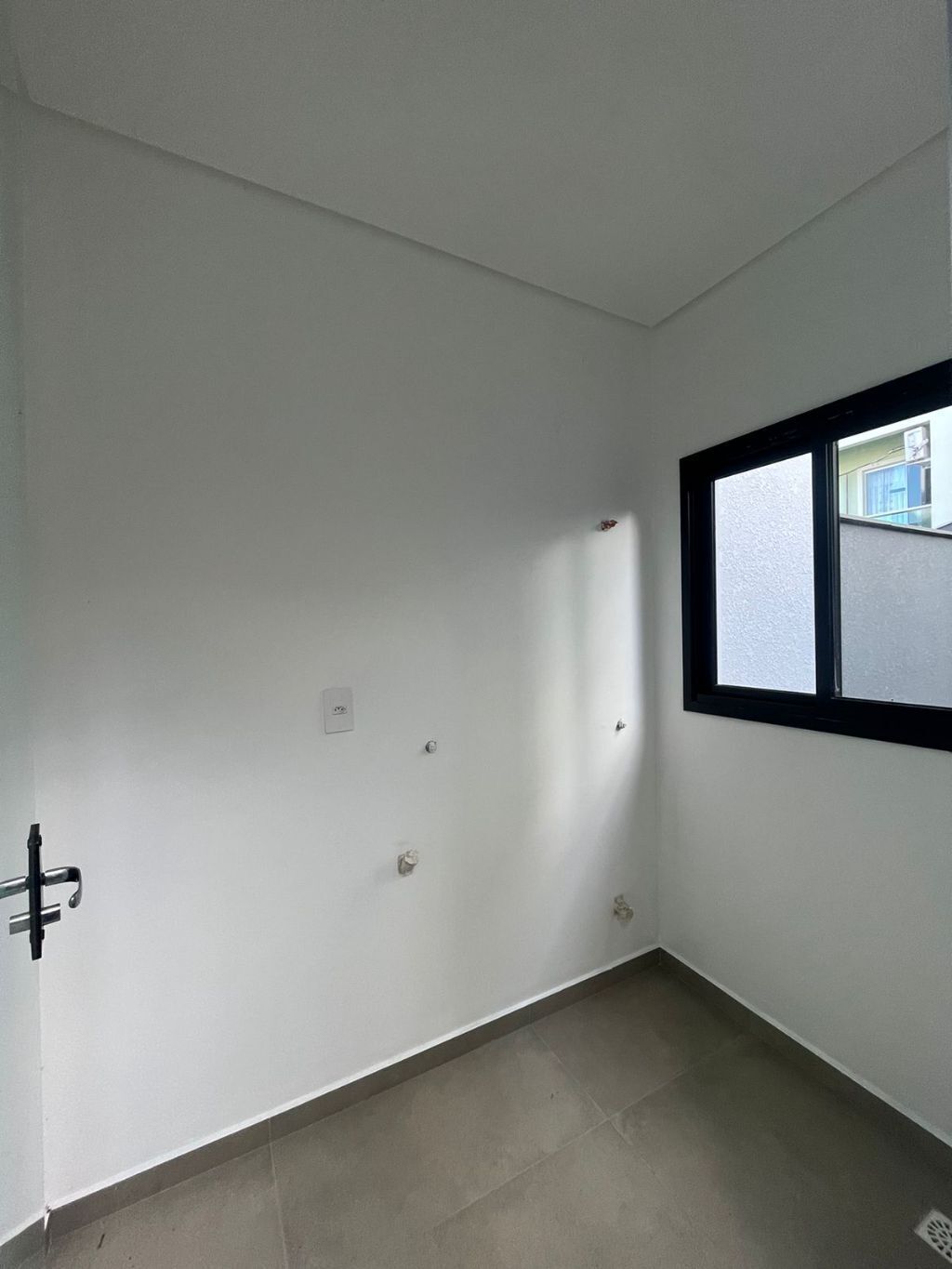 Sobrado, 3 quartos, 124 m² - Foto 8