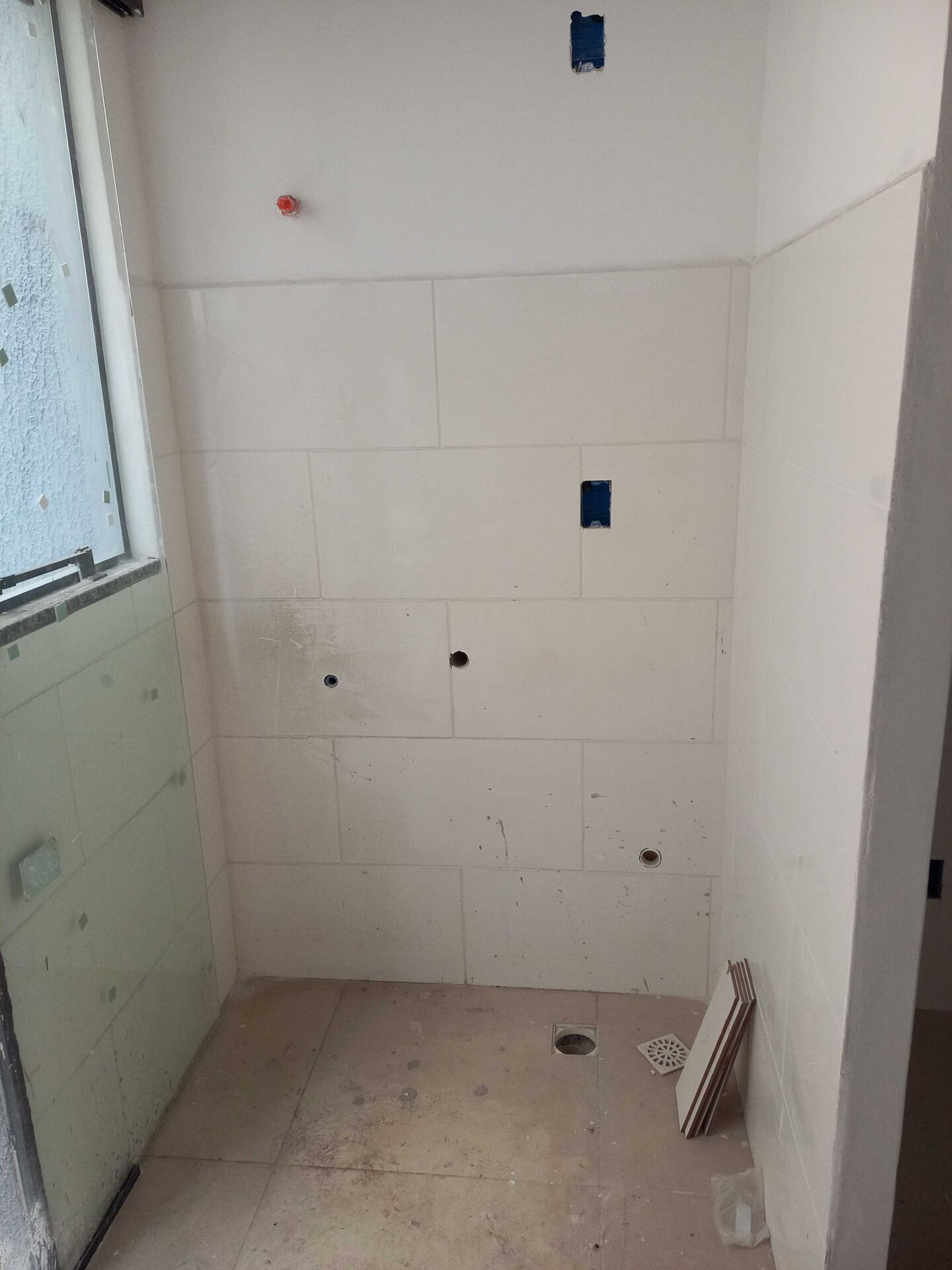 Sobrado à venda com 2 quartos, 67m² - Foto 6