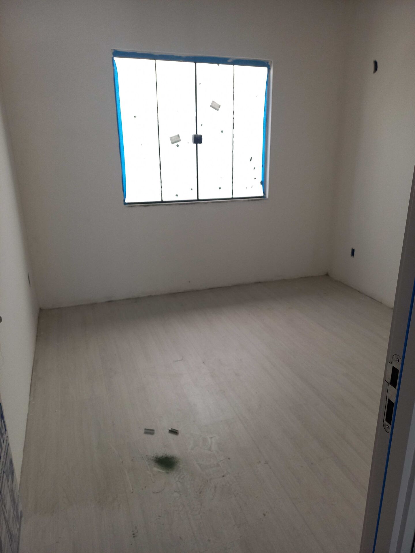 Sobrado à venda com 2 quartos, 67m² - Foto 11