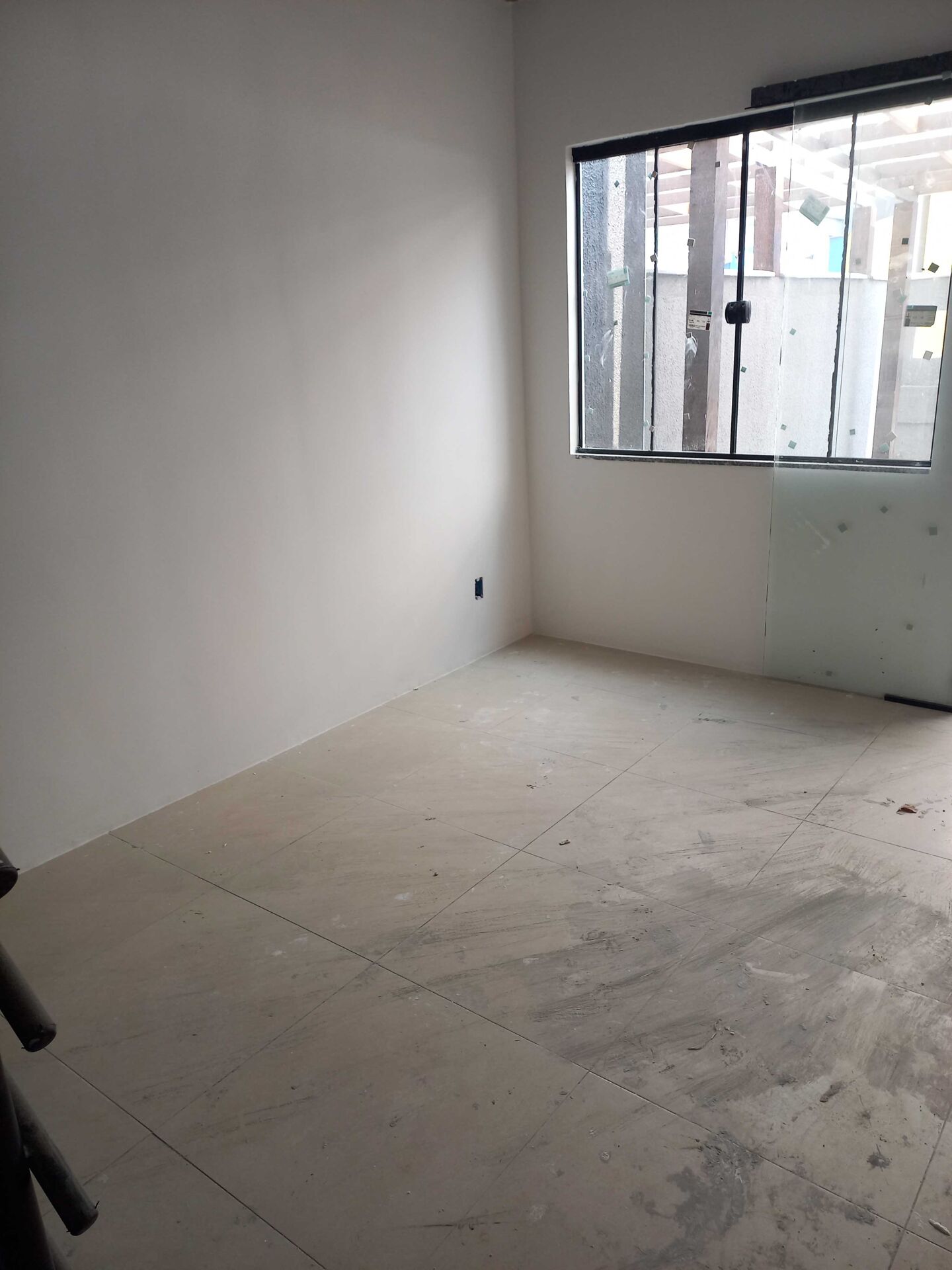 Sobrado à venda com 2 quartos, 67m² - Foto 4