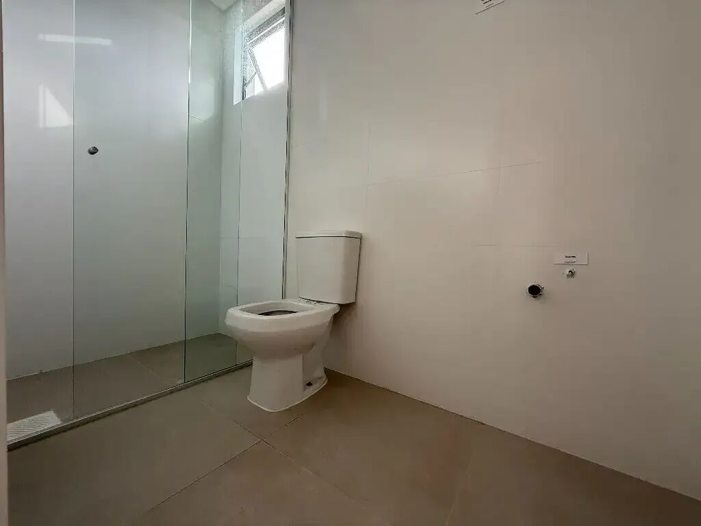 Apartamento, 3 quartos, 86 m² - Foto 17