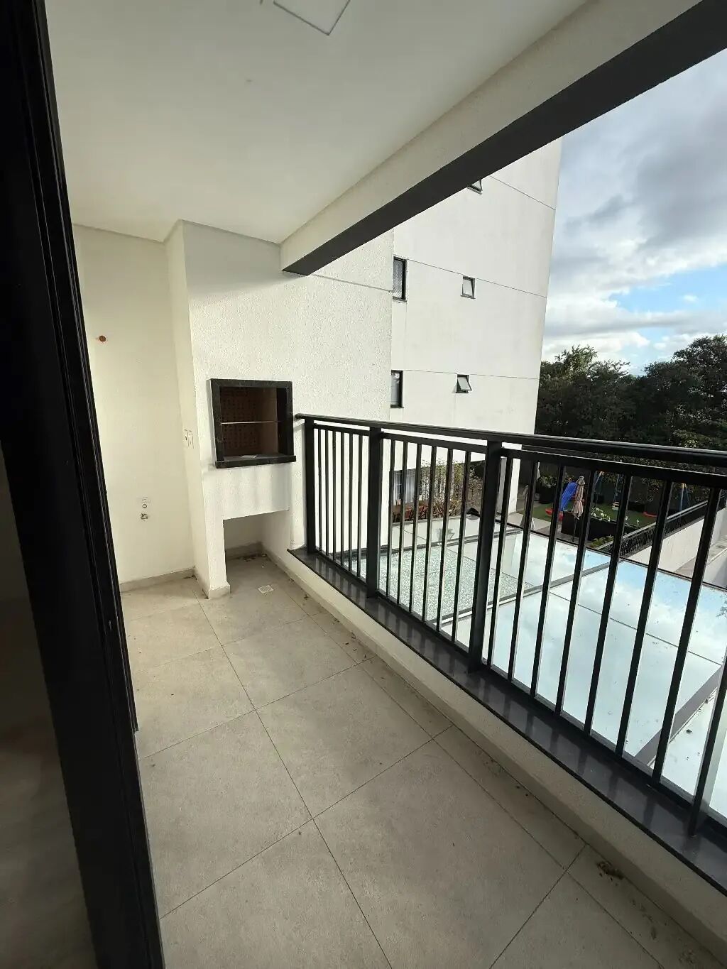 Apartamento, 3 quartos, 86 m² - Foto 12