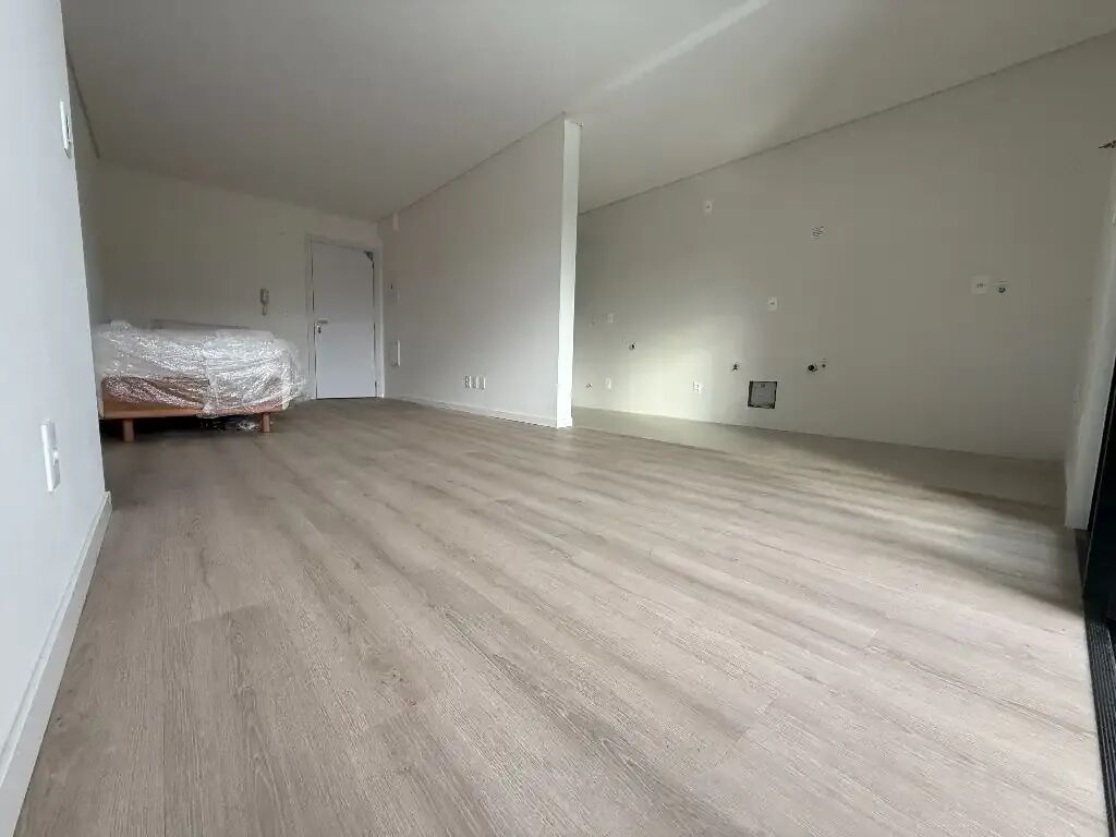 Apartamento, 3 quartos, 86 m² - Foto 9