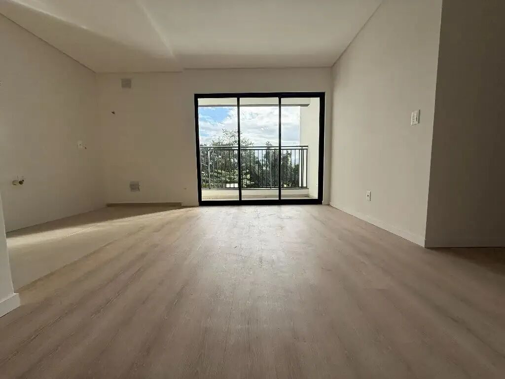 Apartamento, 3 quartos, 86 m² - Foto 11