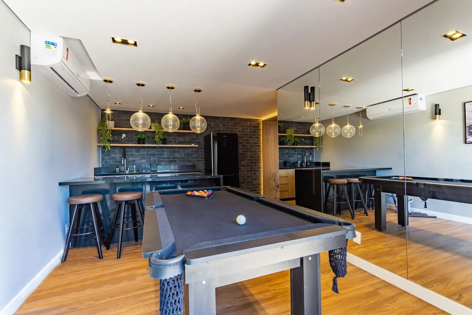 Apartamento, 3 quartos, 86 m² - Foto 4