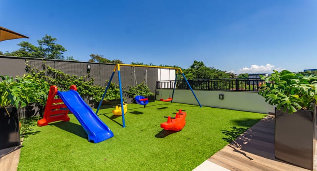 Apartamento, 3 quartos, 86 m² - Foto 6