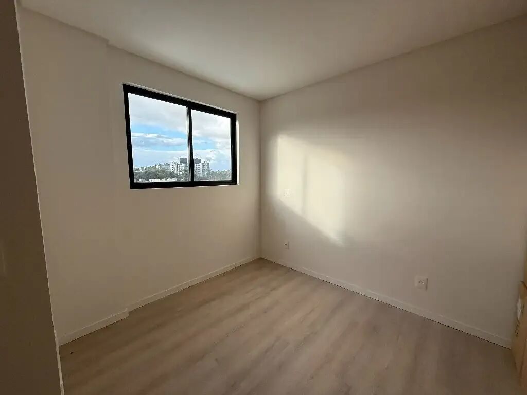 Apartamento, 3 quartos, 86 m² - Foto 15