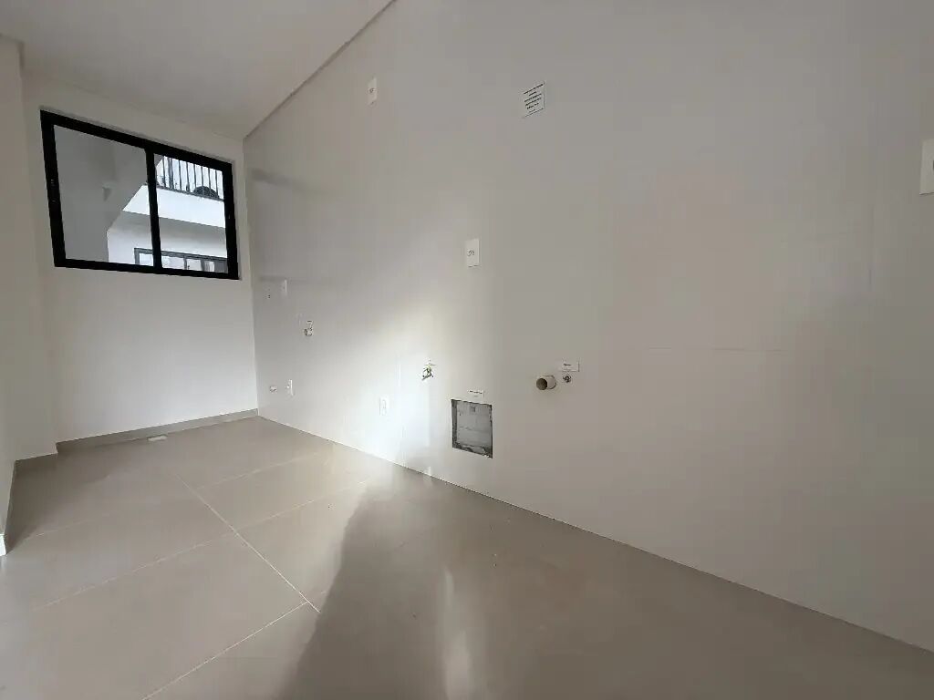 Apartamento, 3 quartos, 86 m² - Foto 10
