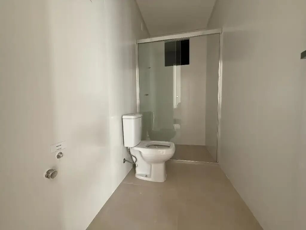 Apartamento, 3 quartos, 86 m² - Foto 13